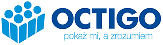 Octigo